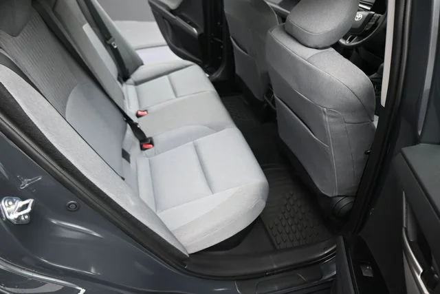 Used 2026  Toyota LE image 69