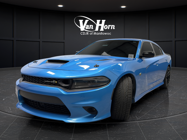 dodge charger windows fogging up Pre-Owned 2023 R/T Scat Pack 4D Sedan | #J918775BB Flavors:Coconut Cupcake Stay cooler on hotter Cartridges Strawberry Ice Switch Pro
