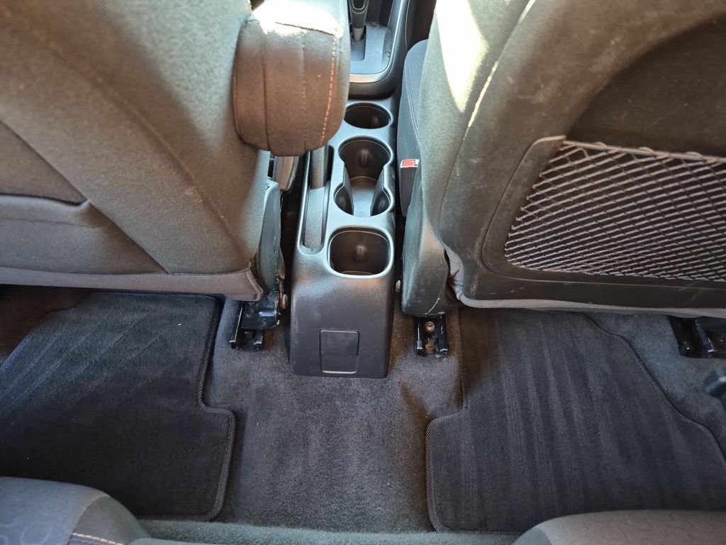 Used 2020 Gray Chevrolet LS image 29