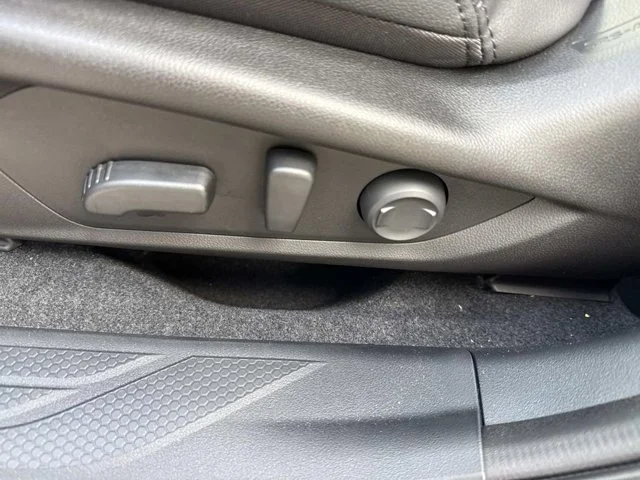 2026 Subaru Outback Premium - Photo 67