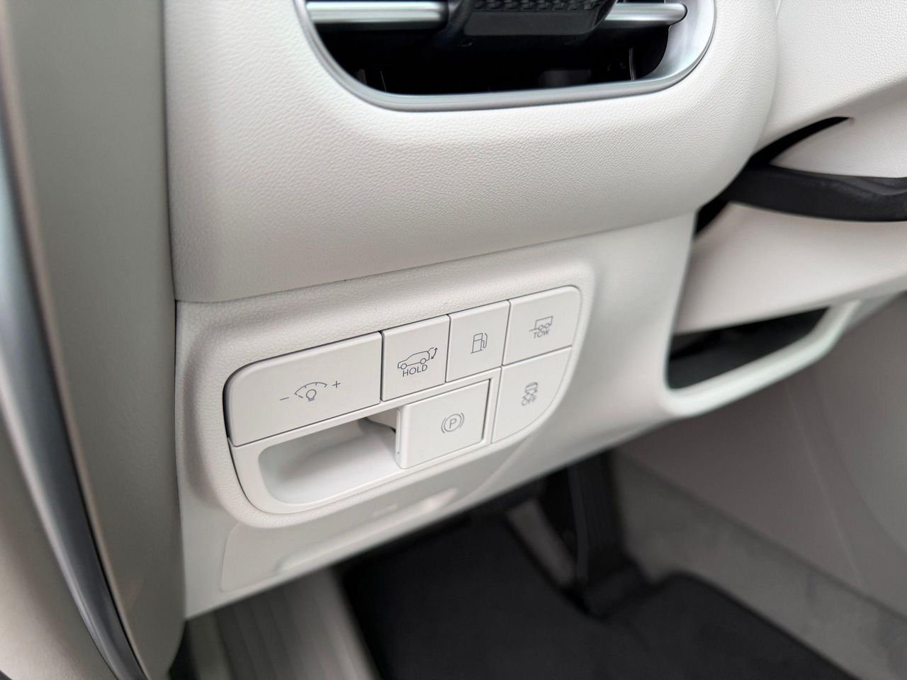 New 2027  Hyundai Limited image 31