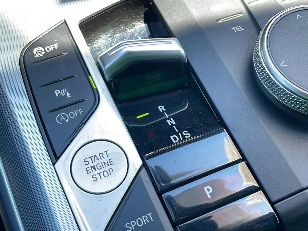 2024 BMW 4 Series 430i - Photo 29