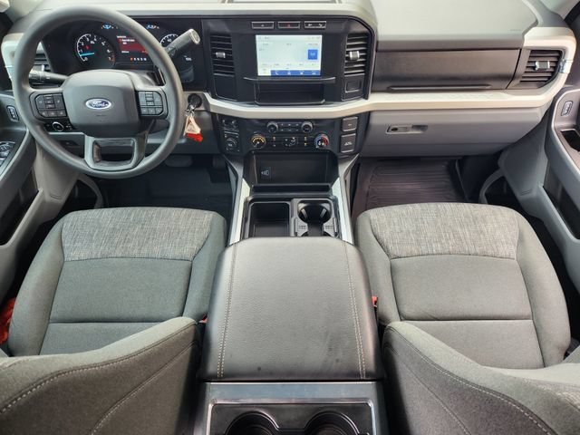 car-gallery-25