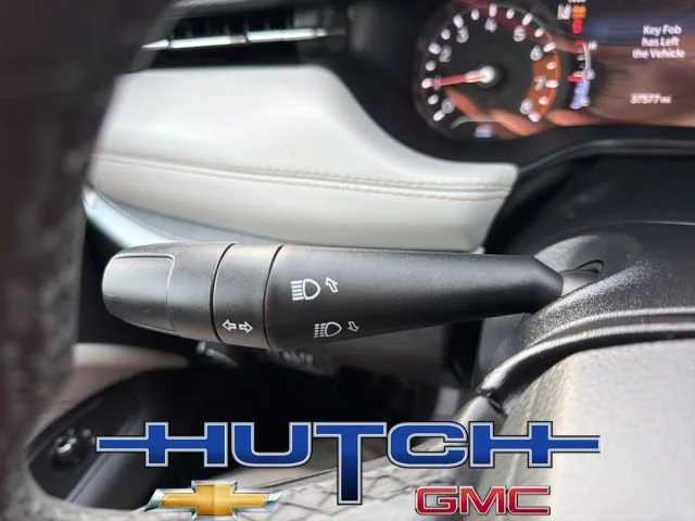 Used 2025 White Jeep Limited 4x4 image 29