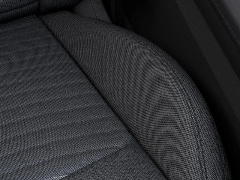 New 2026 Snow White Pearl Kia LXS image 24