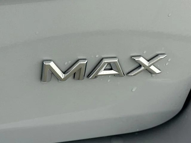 New 2026 Ford Expedition Max King Ranch
