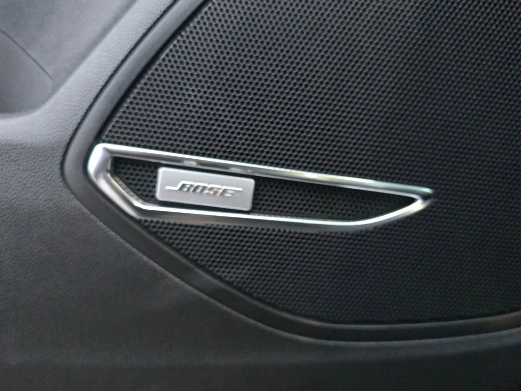 New 2026 Ebony Twilight Metallic Buick Avenir image 15