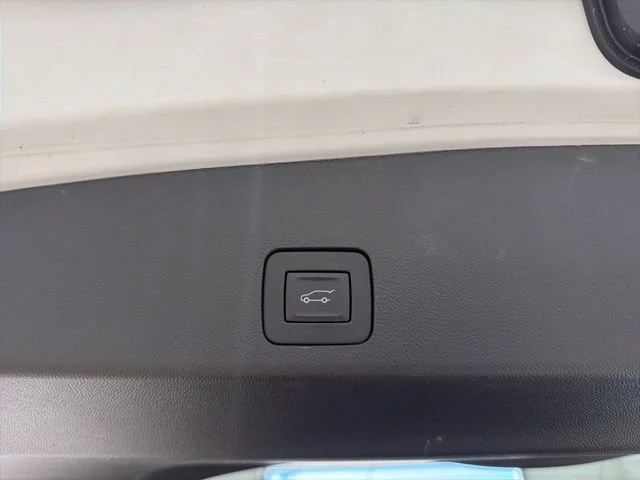 View 10