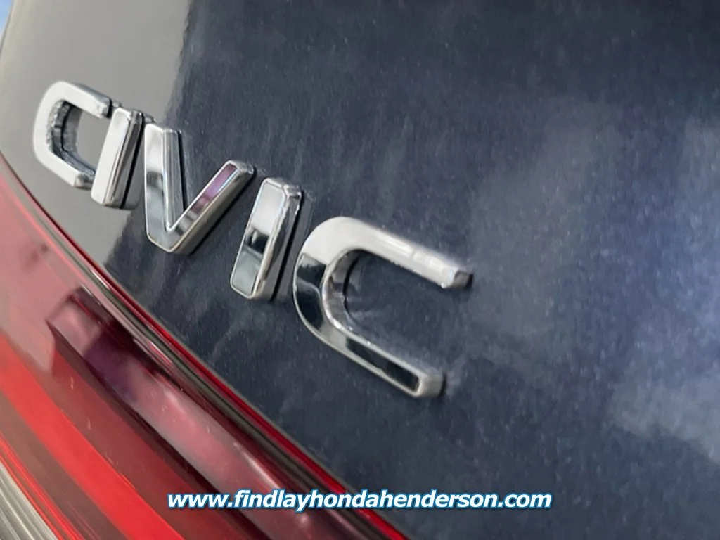 New 2026 Meteorite Gray Metallic Honda Sport image 5
