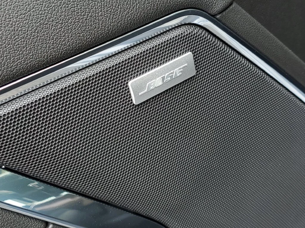 2026 Chevrolet Silverado 1500 RST - Photo 23