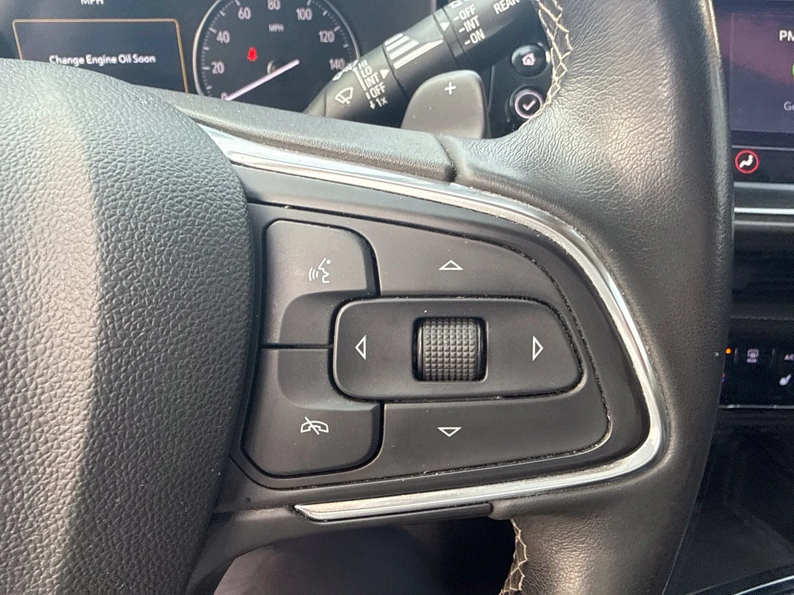 Used 2021 Gray Buick Essence image 16