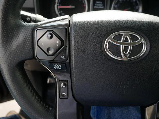 Certified Used 2024 UNDERGROUND Toyota  image 26