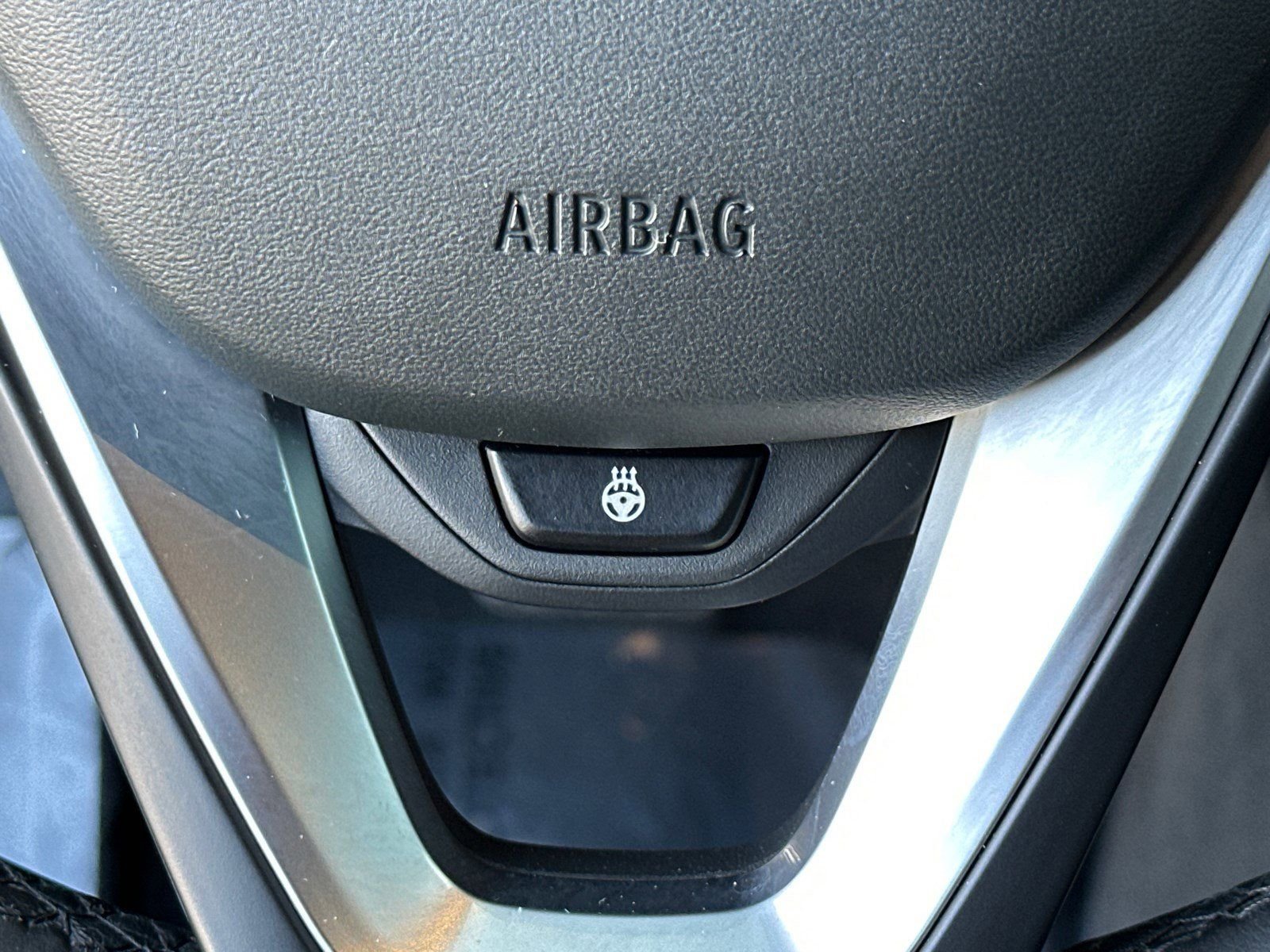 Used 2023 Black BMW xDrive30i image 24
