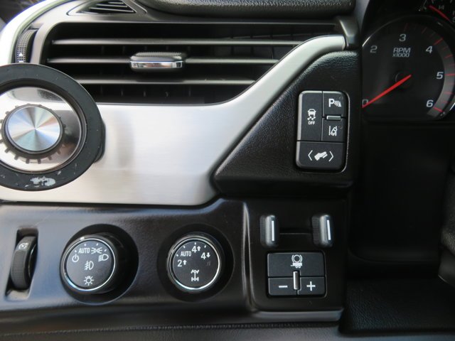 Photo 33