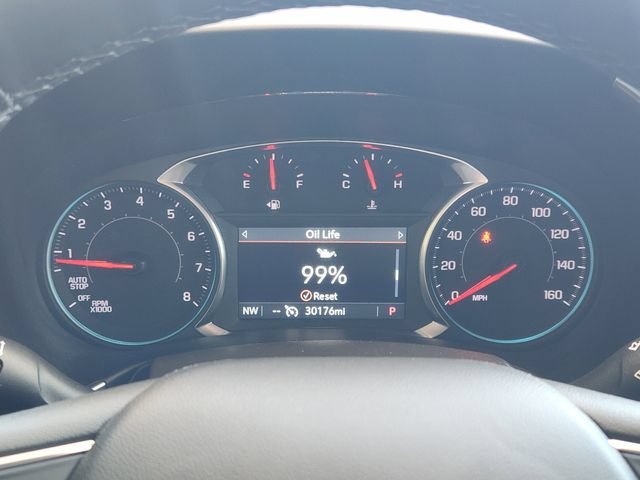 car-gallery-7