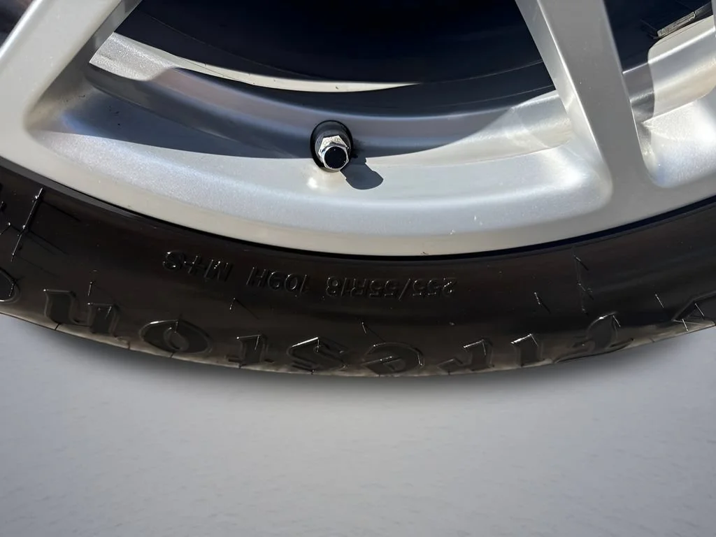 Used 2021  Porsche  image 34