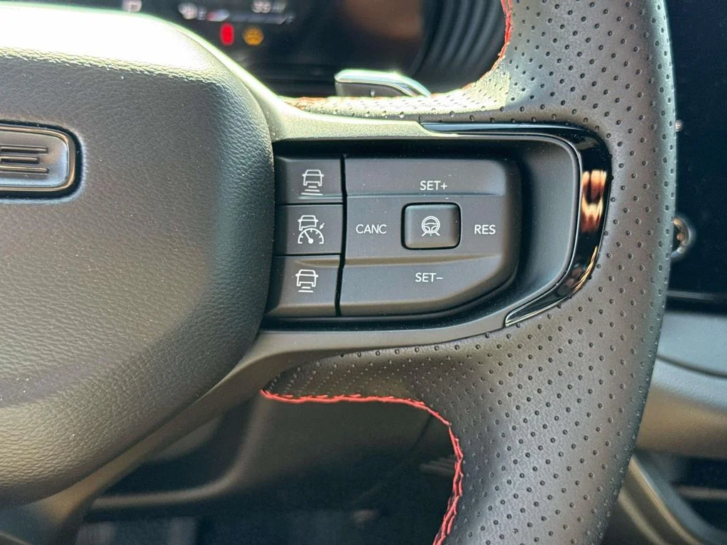 New 2026  Dodge Scat Pack image 25