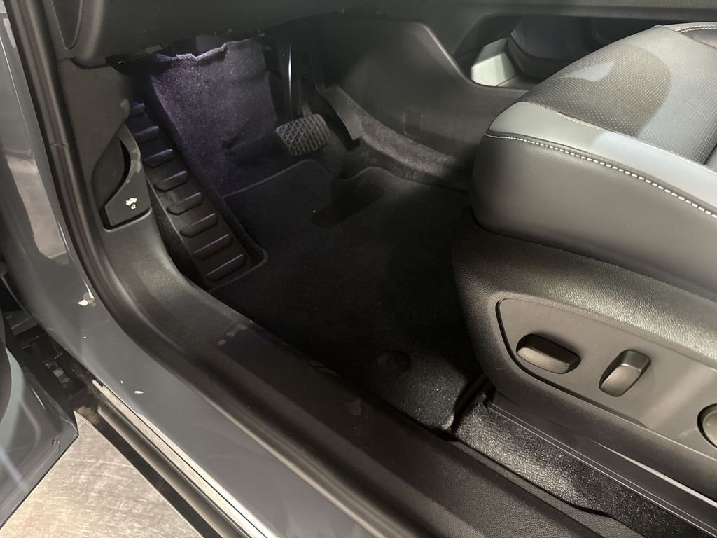 2025 Honda Prologue Elite - Photo 15