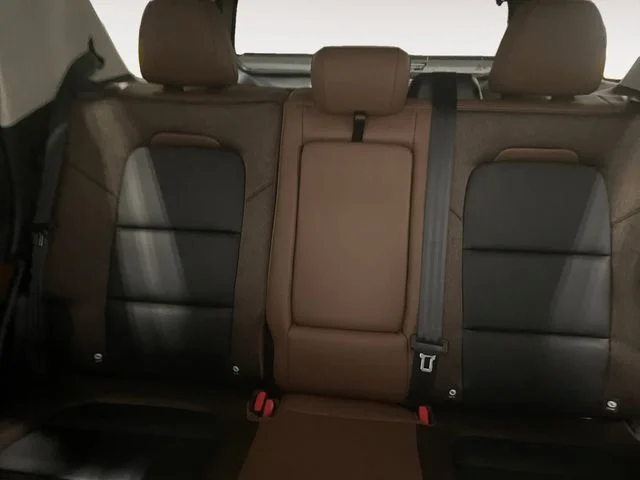 2026 Ford Bronco Sport Outer Banks - Photo 13