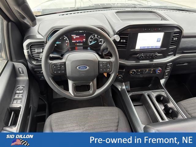 Used 2021 Lead Foot Ford XL image 6