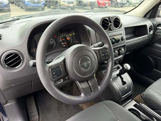 View 2
