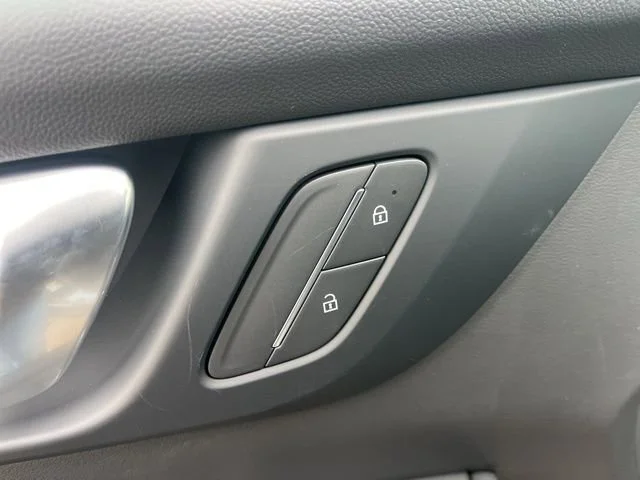 2026 Buick Enclave Sport Touring - Photo 12