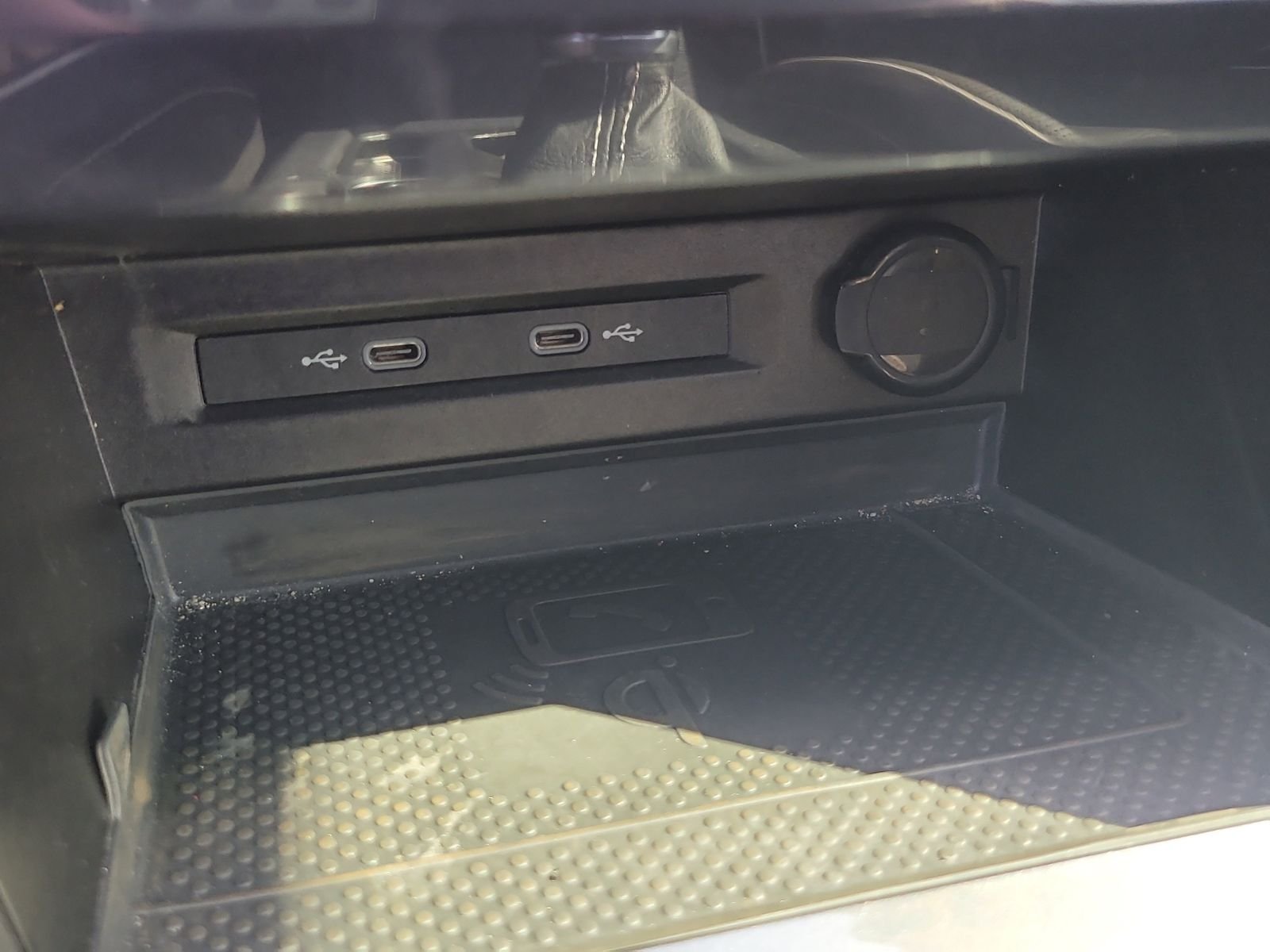 2022 Volkswagen Tiguan SEL R-LINE - Photo 27