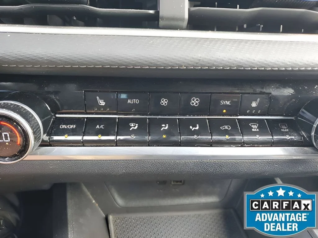 Used 2025 Cacti Green Chevrolet LT image 26