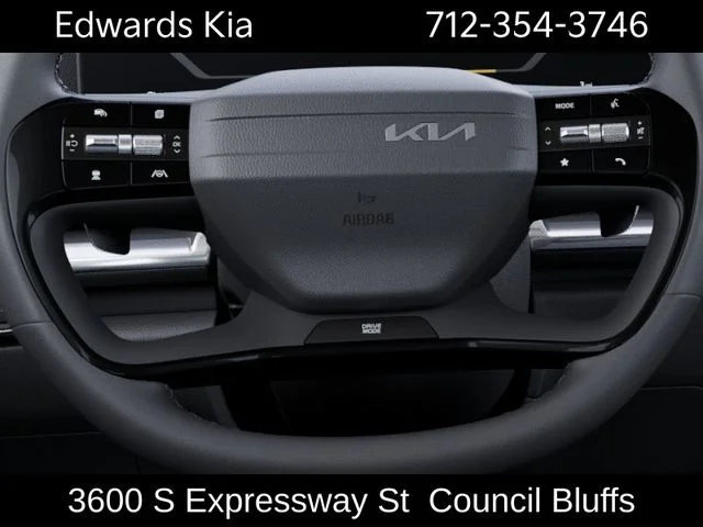 New 2027 Green Kia SX image 24