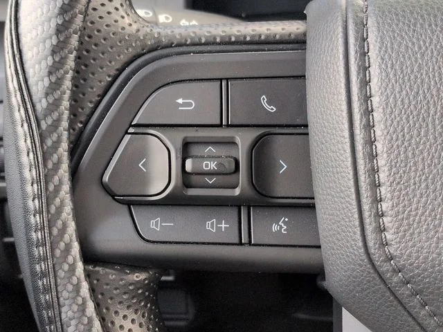 Certified Used 2025 Gray Toyota SR image 23