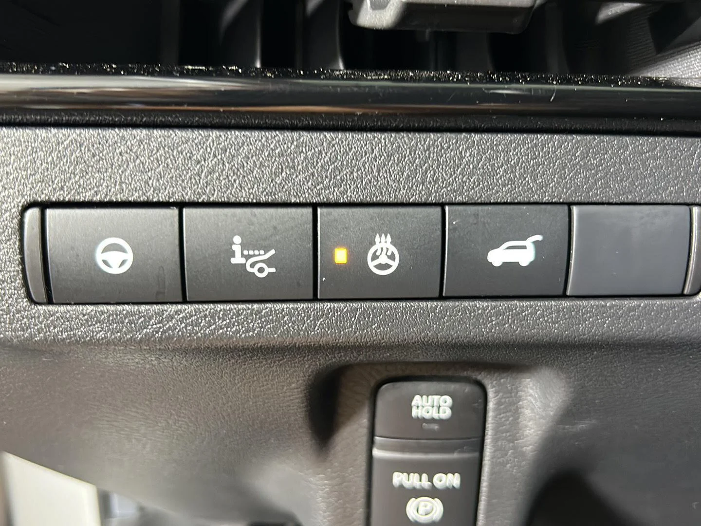 Used 2025 Everest White Pearl Tricoat Nissan Platinum image 22