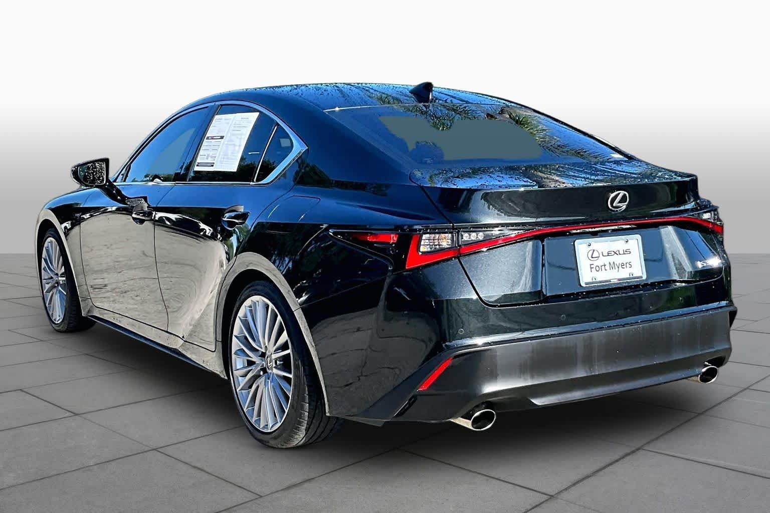 Used 2024 Caviar Lexus  image 12
