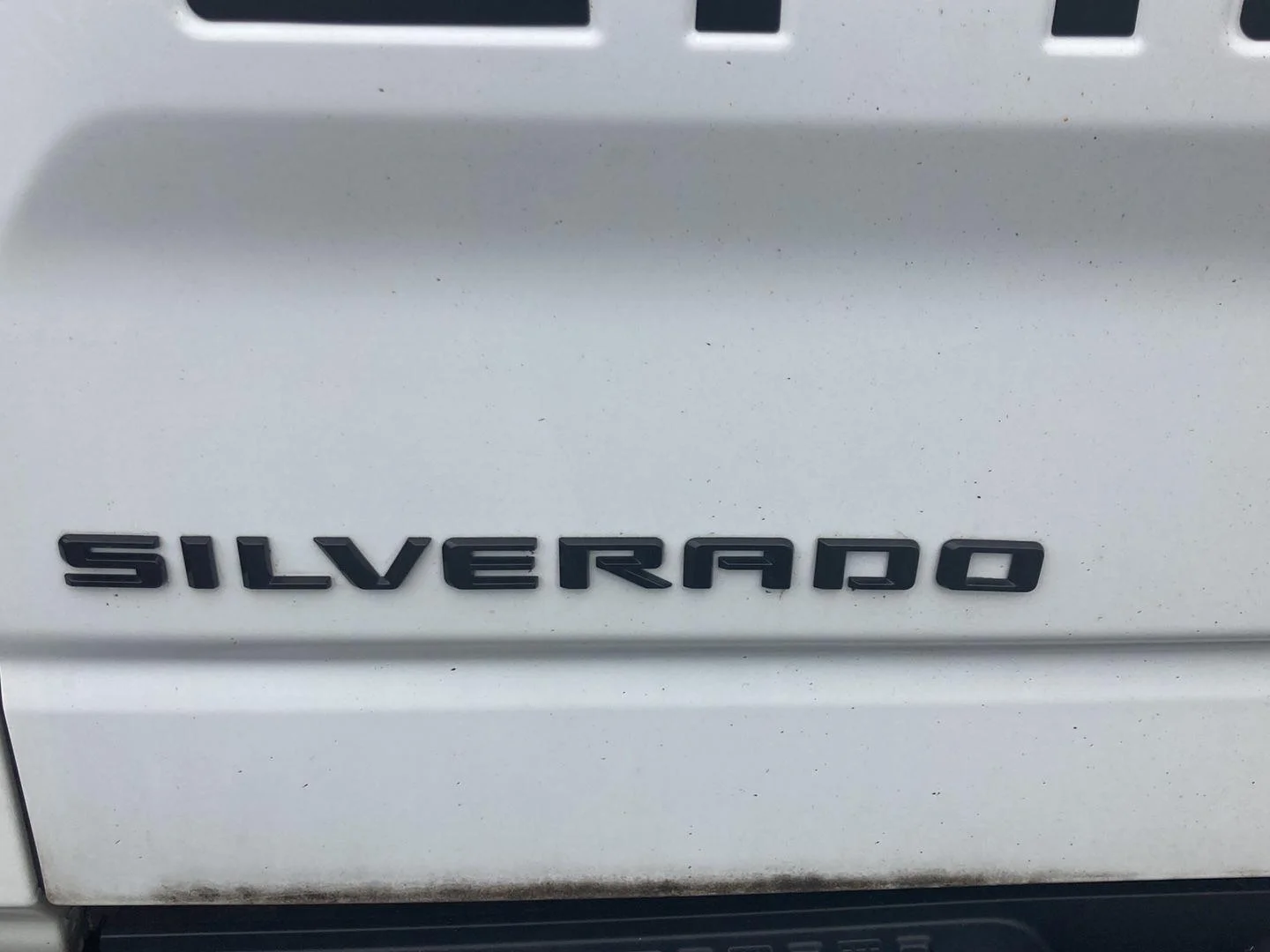 Used 2021 Summit White Chevrolet LT image 10