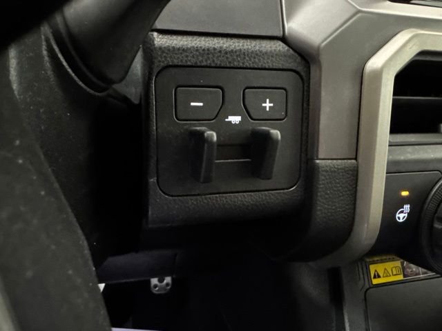 Used 2024 Ice Toyota TRD Sport image 18
