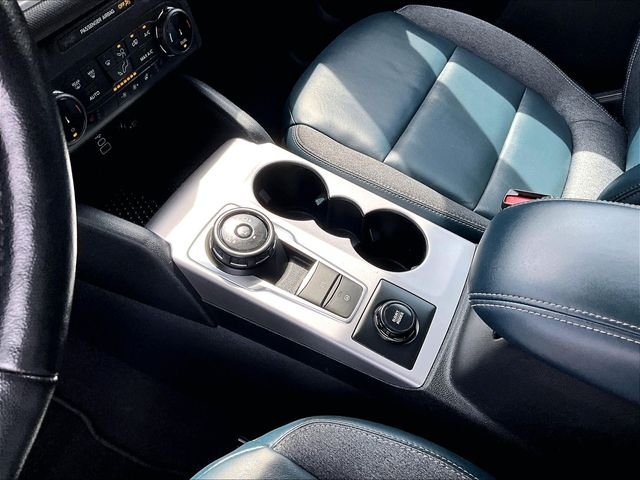 Used 2023  Ford Outer Banks image 15