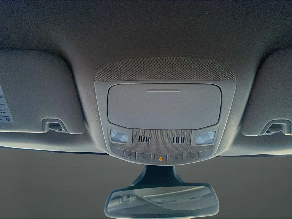 2023 Ford Edge SEL - Photo 25
