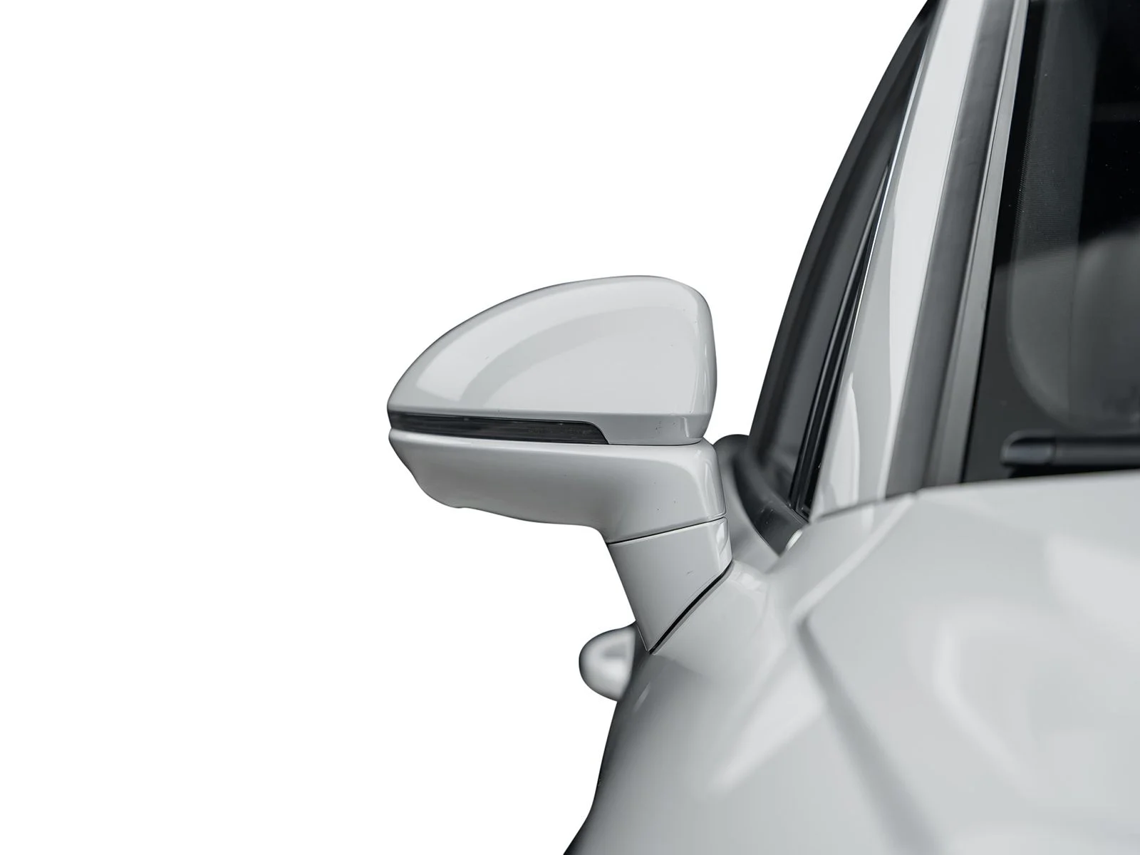 Used 2019 White Porsche Base image 6