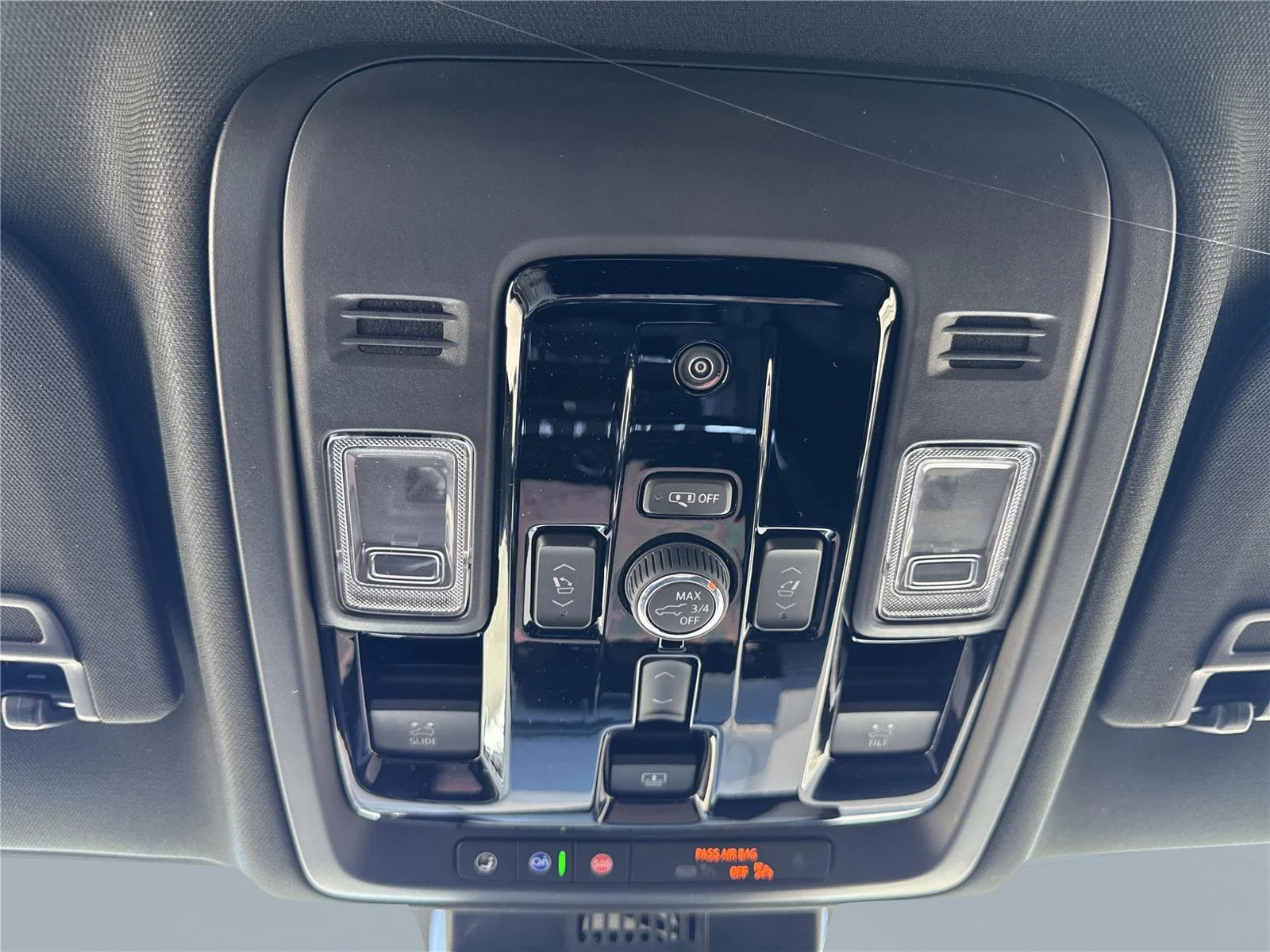 New 2026 Glacier White Tricoat GMC Denali image 29