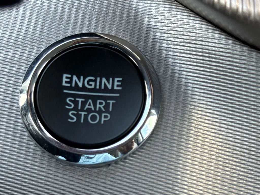 New 2026 White Ford Active image 23