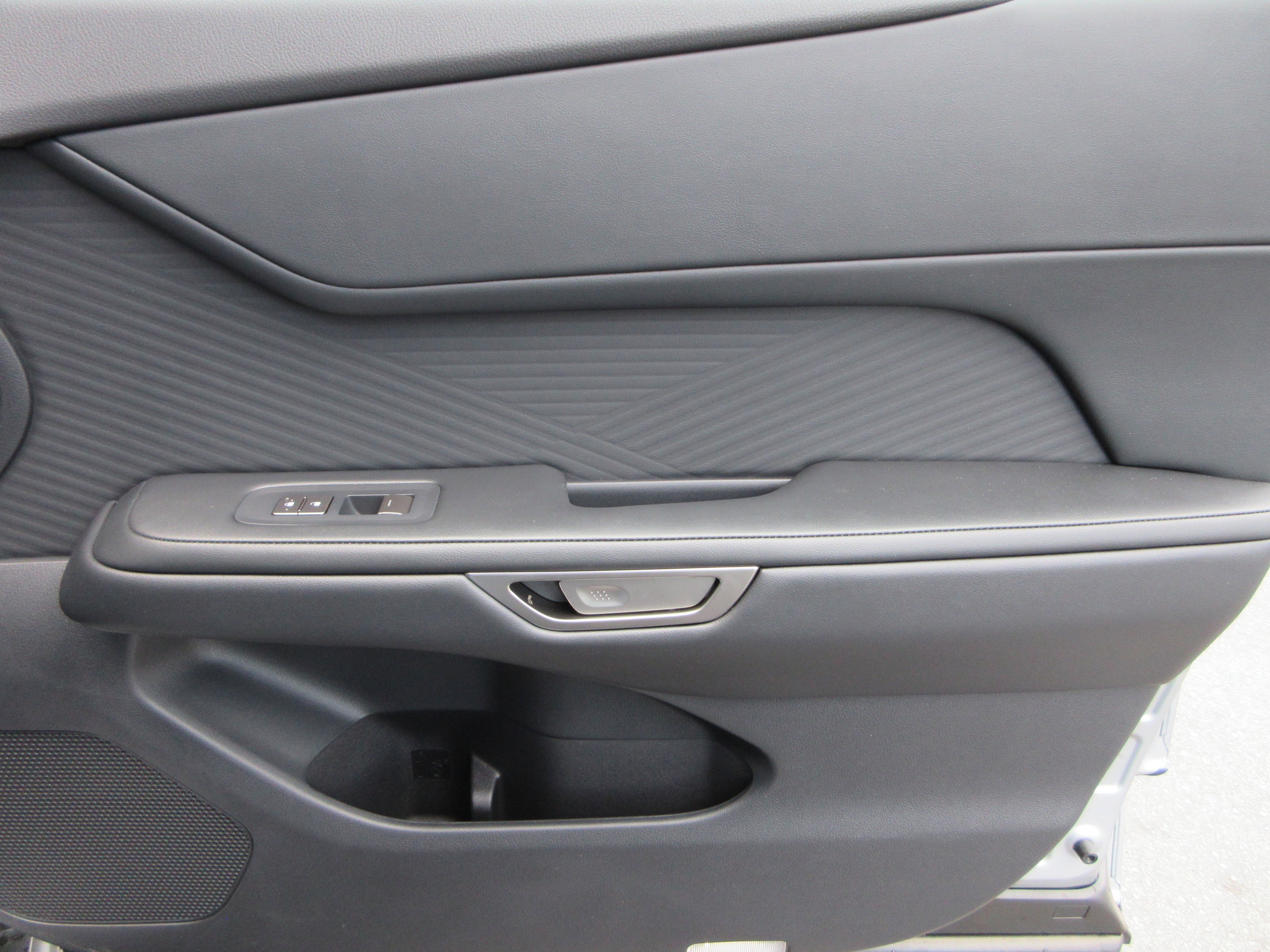 New 2026 Iridium Lexus PREMIUM AWD image 24