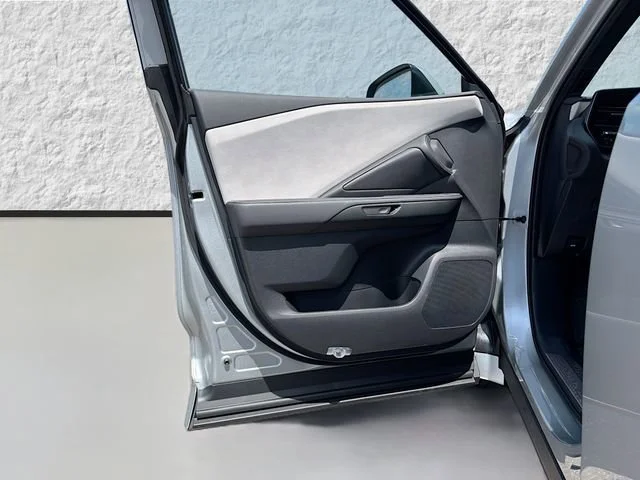 New 2026 Celestial Silver Metallic Lexus PREMIUM AWD image 24