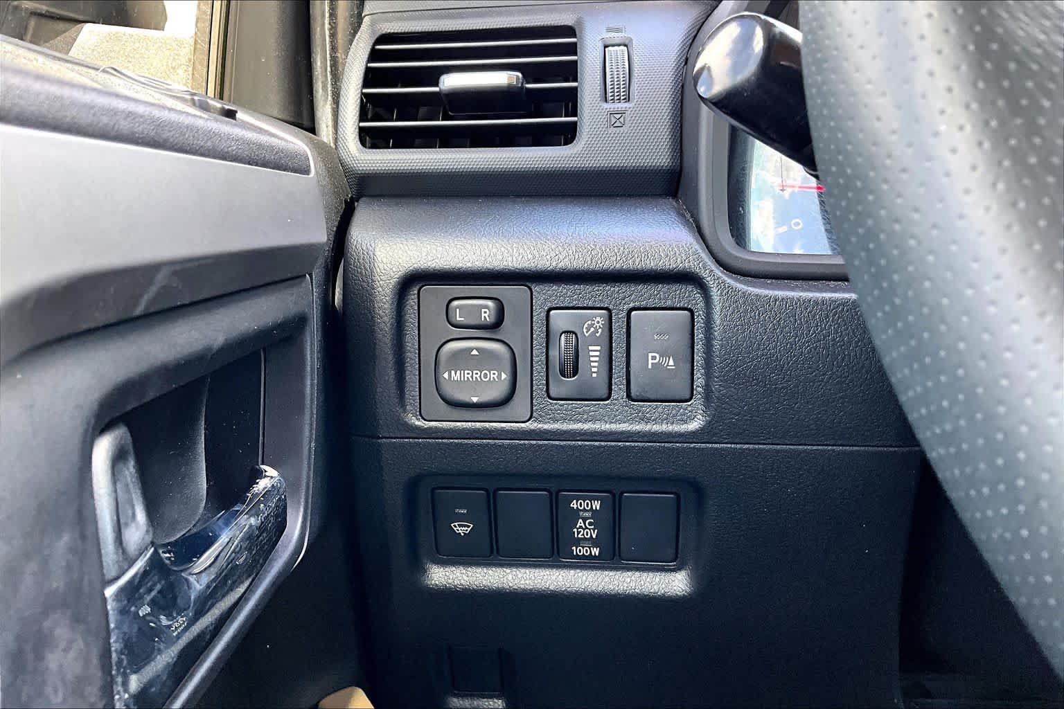car-gallery-36