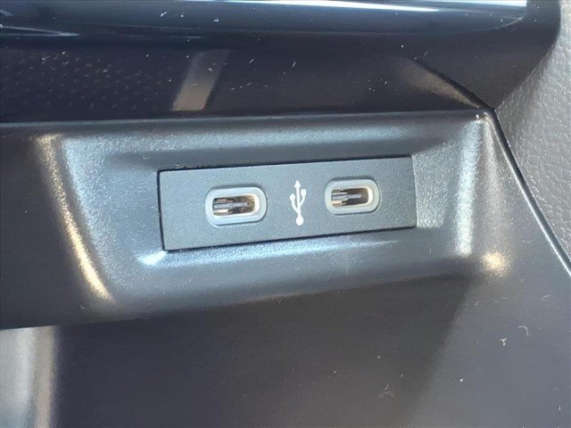 2026 Volkswagen Jetta Sport - Photo 15