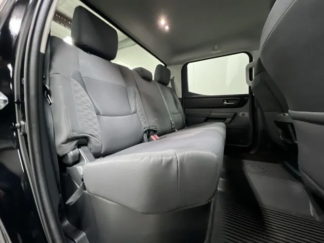 2023 Toyota Tundra SR5 - Photo 26