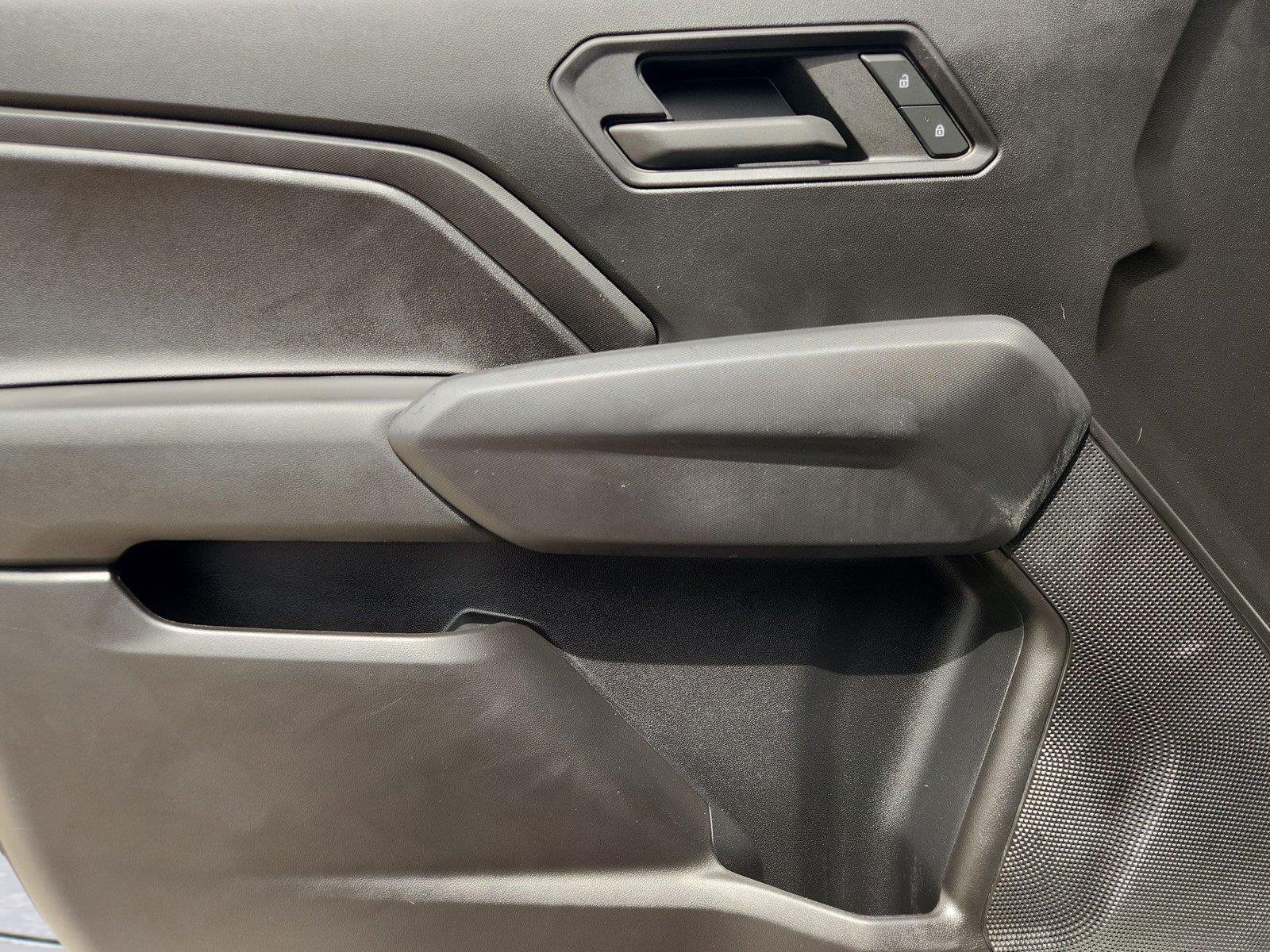 2023 Chevrolet Colorado 4WD Trail Boss White at Mac Haik Chevrolet