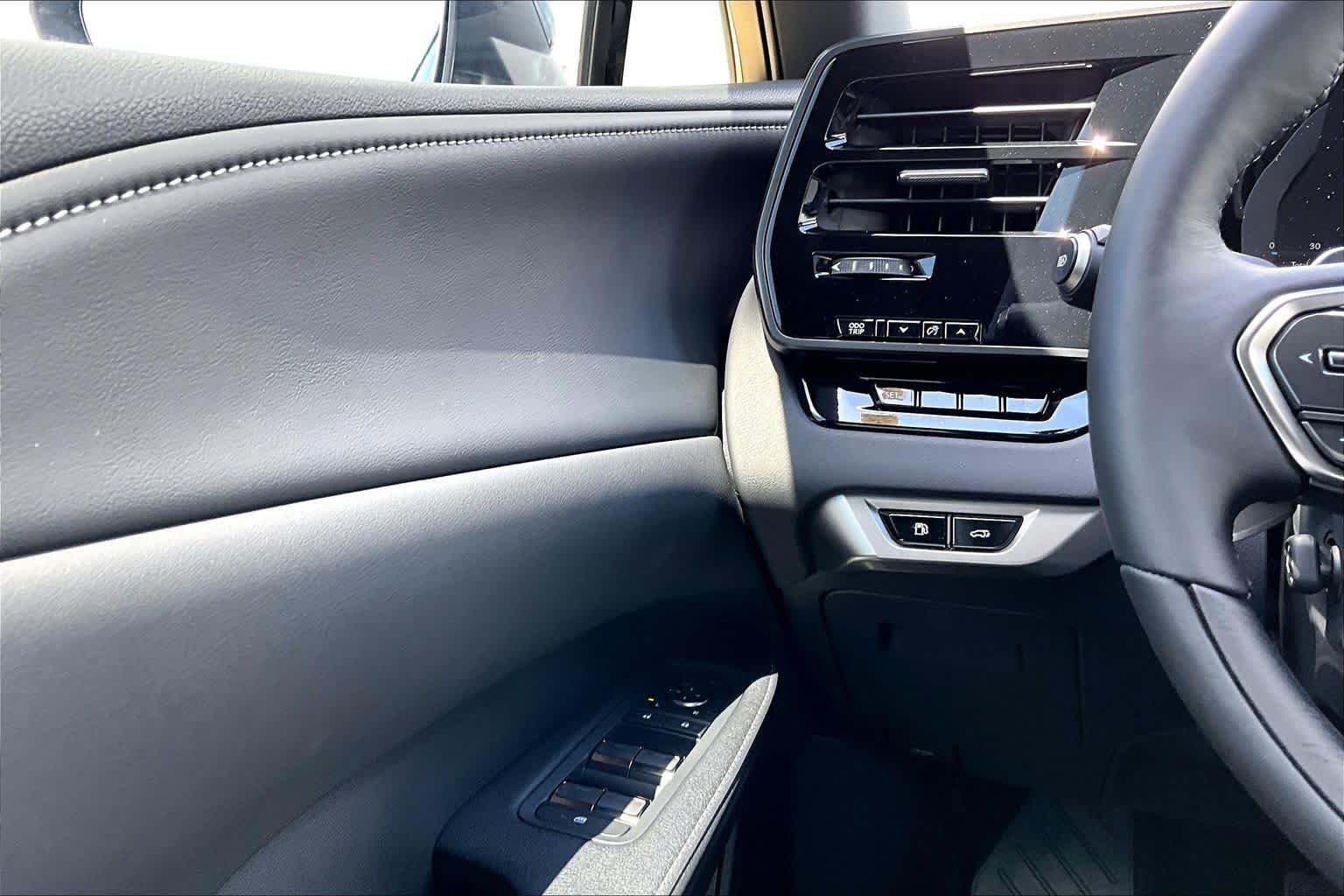 car-gallery-20