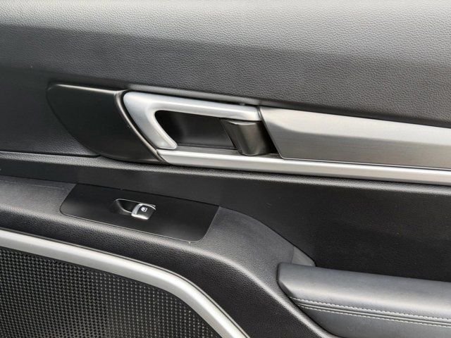 Used 2020 Gray Kia S image 32