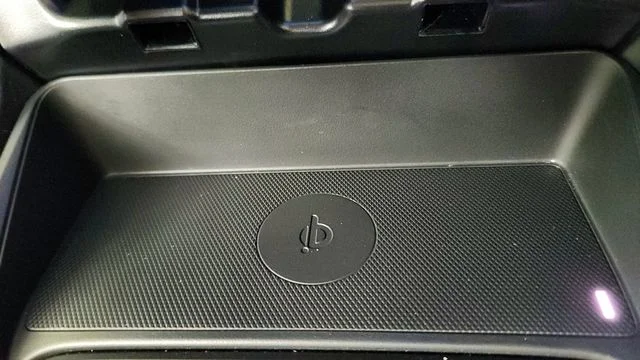 New 2026 Jet Black Mica Mazda 2.5 S Preferred AWD image 17