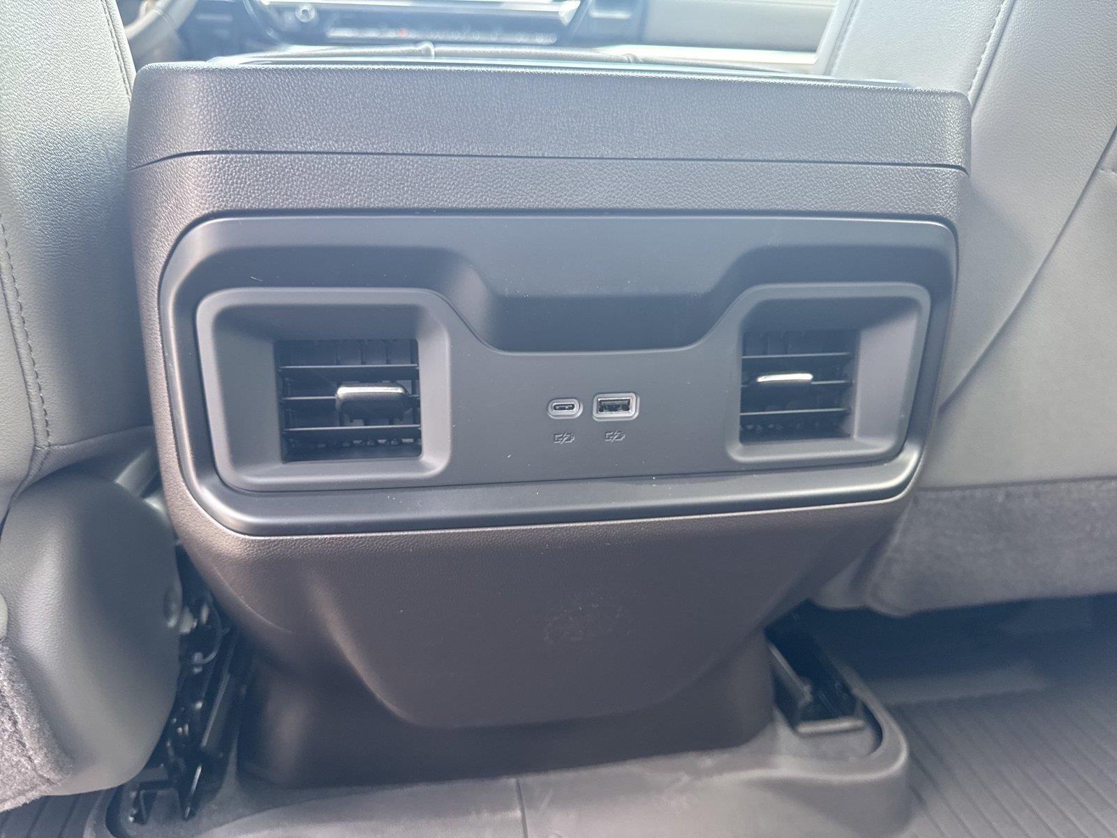 2026 Chevrolet Silverado 1500 LT - Photo 31