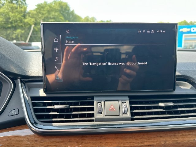 2023 Audi Q5 Premium Plus - Photo 15
